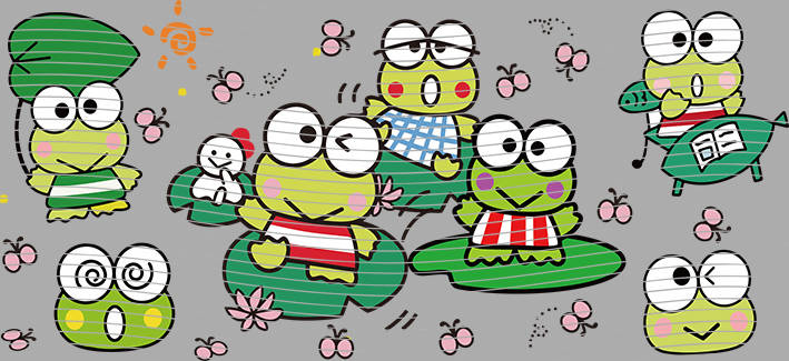 16oz JPN Anime-JA-488